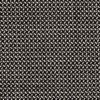 1136