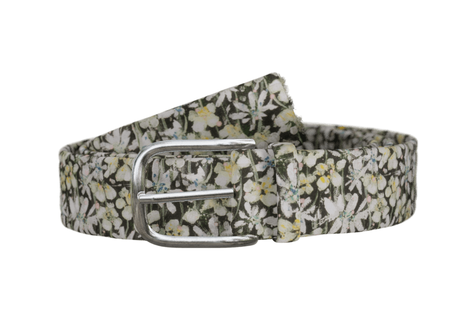 1498_30_round_old silver