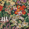 1908