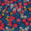 1985